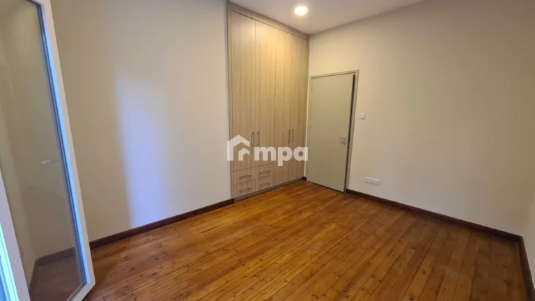 3 Bedroom Apartment for Rent in Nicosia – Agios Andreas