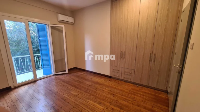 3 Bedroom Apartment for Rent in Nicosia – Agios Andreas