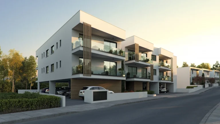 Larnaca
