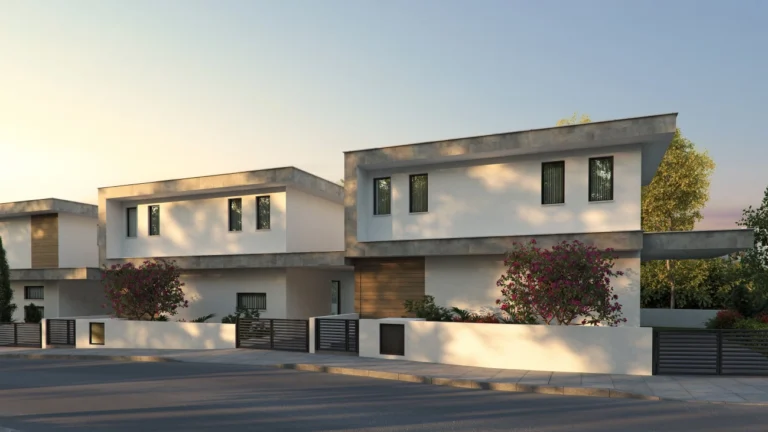 Larnaca