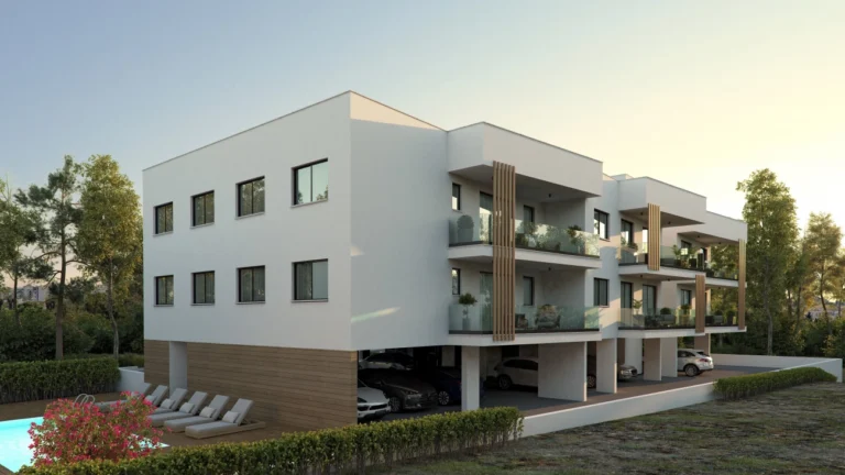 Larnaca