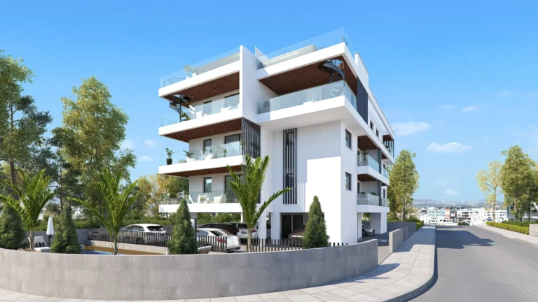 Larnaca