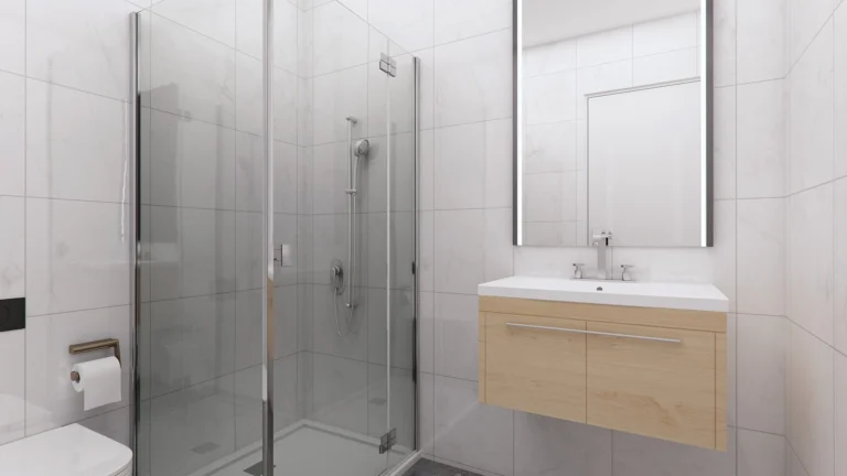 1 Bedroom Apartment for Sale in Oroklini, Larnaca District