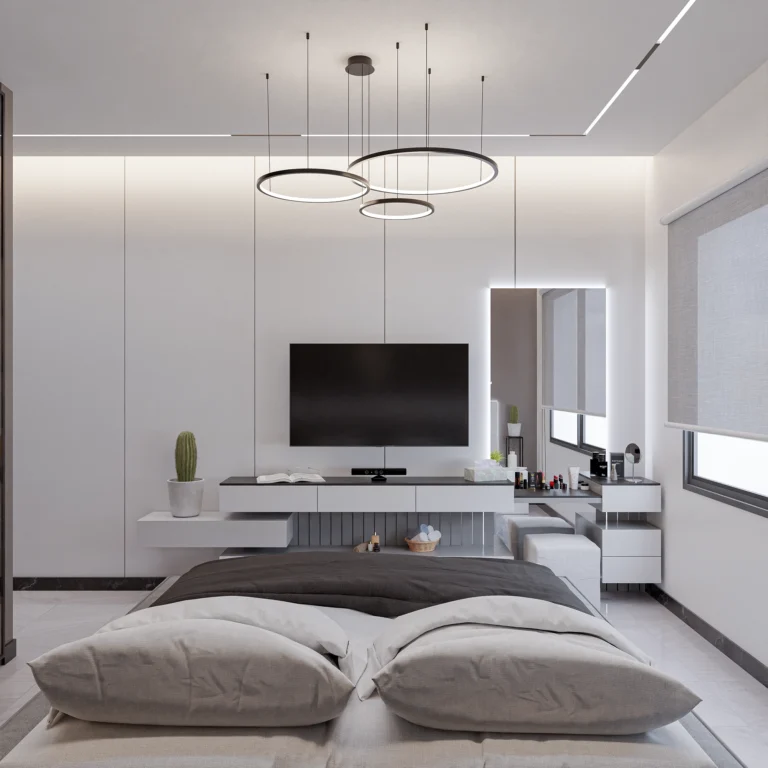 2 Bedroom Apartment for Sale in Livadia Larnakas, Larnaca District