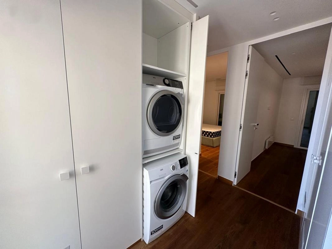 3 Bedroom Apartment for Sale in Limassol District