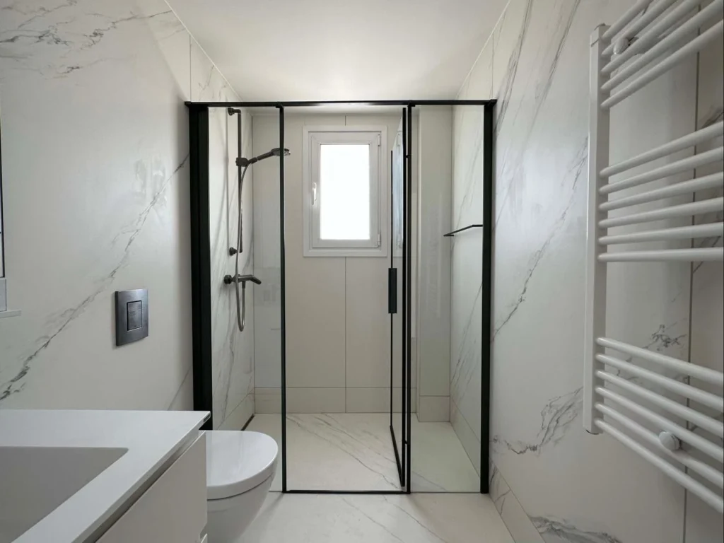 3 Bedroom Apartment for Sale in Limassol District