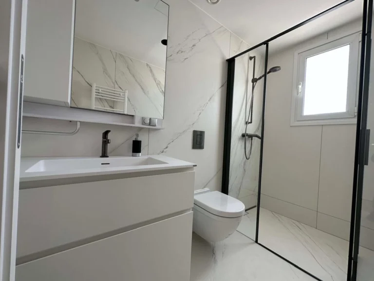 3 Bedroom Apartment for Sale in Limassol District