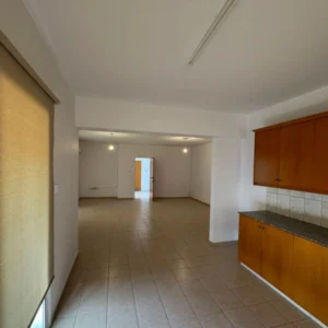 546m² Building for Sale in Kolossi, Limassol District