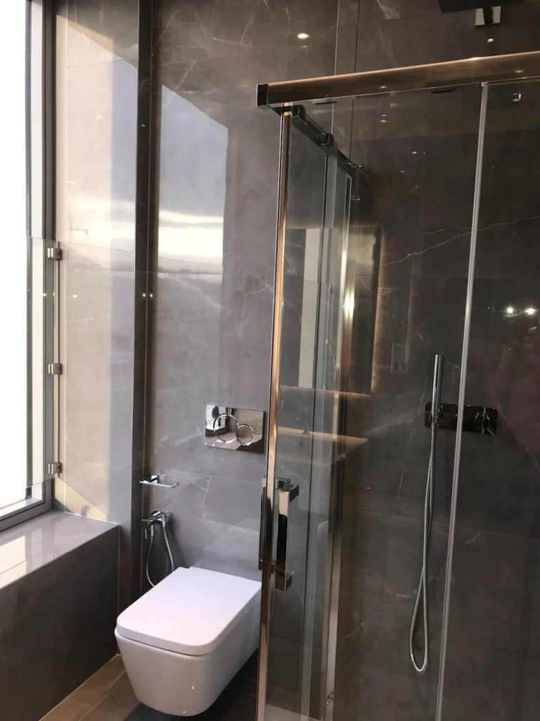 2 Bedroom Apartment for Sale in Limassol District