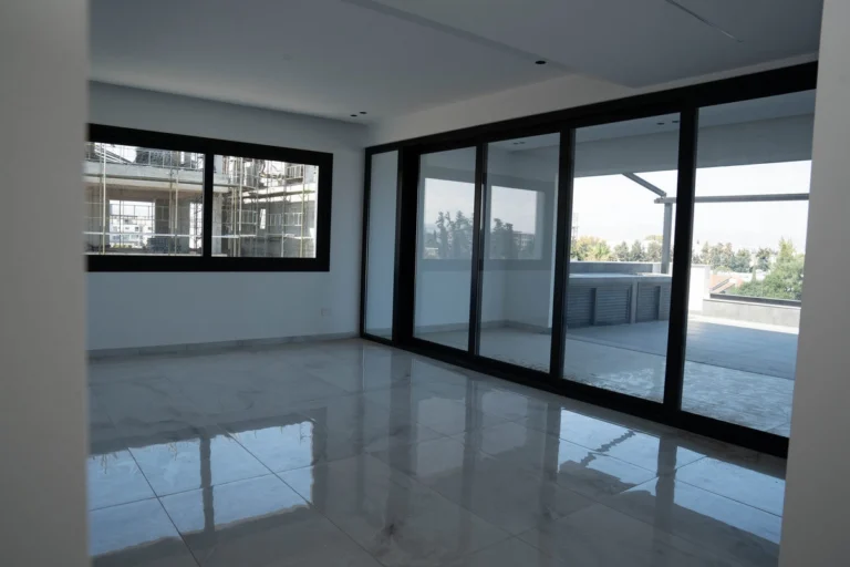 For Sale
