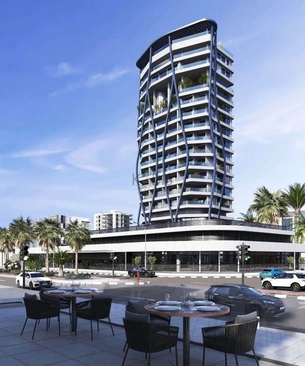 Cheap Apartments for Sale Limassol up to 900000 euro