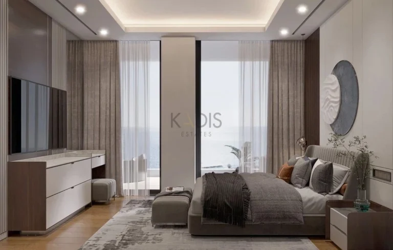 Cheap Apartments for Sale Limassol up to 900000 euro