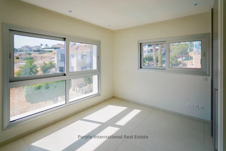 2 Bedroom Apartment for Sale in Germasogeia, Limassol District