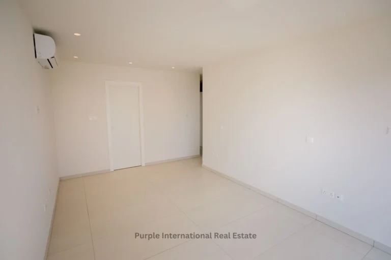 2 Bedroom Apartment for Sale in Germasogeia, Limassol District