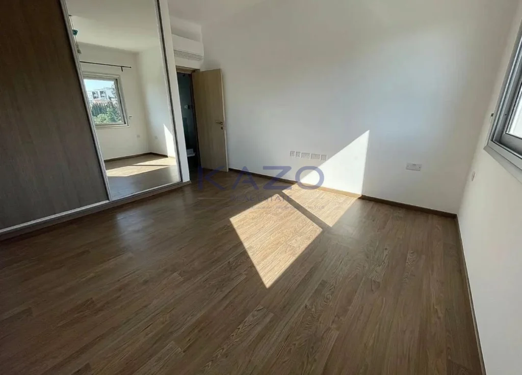 5 Bedroom House for Rent in Limassol District