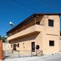 Cheap Houses and Villas for Rent in Cyprus