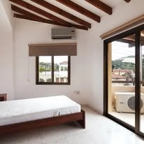 Cheap Houses and Villas for Rent in Cyprus