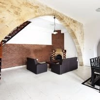 Cheap Houses and Villas for Rent in Cyprus