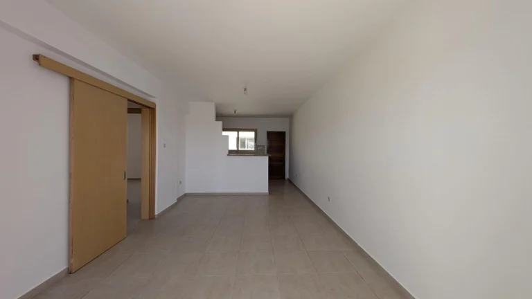 2 Bedroom Apartment for Sale in Mandria, Paphos District