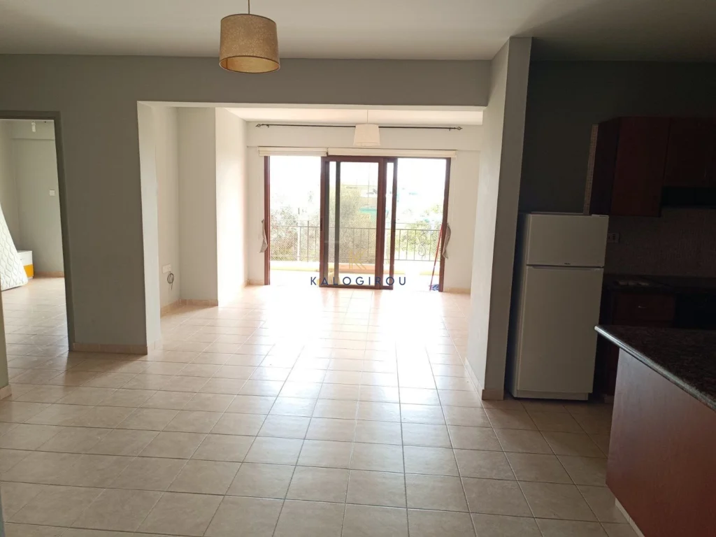 2 Bedroom Apartment for Sale in Paralimni, Famagusta District