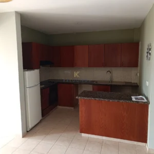 2 Bedroom Apartment for Sale in Paralimni, Famagusta District