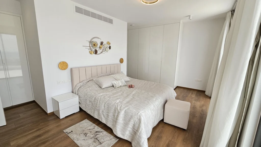 3 Bedroom House for Sale in Chlorakas, Paphos District