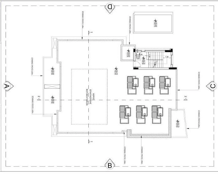 2 Bedroom Apartment for Sale in Paralimni, Famagusta District