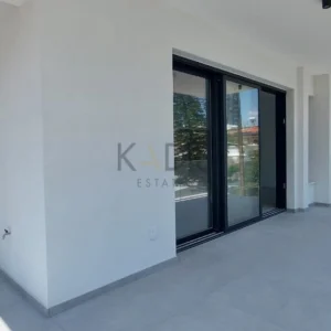 3 Bedroom Apartment for Rent in Strovolos, Nicosia District