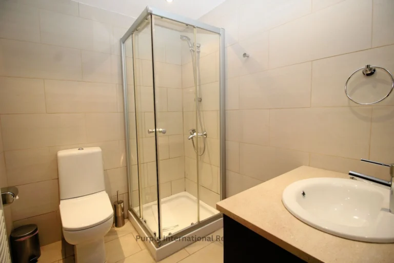 4 Bedroom House for Sale in Aphrodite Hills, Paphos District