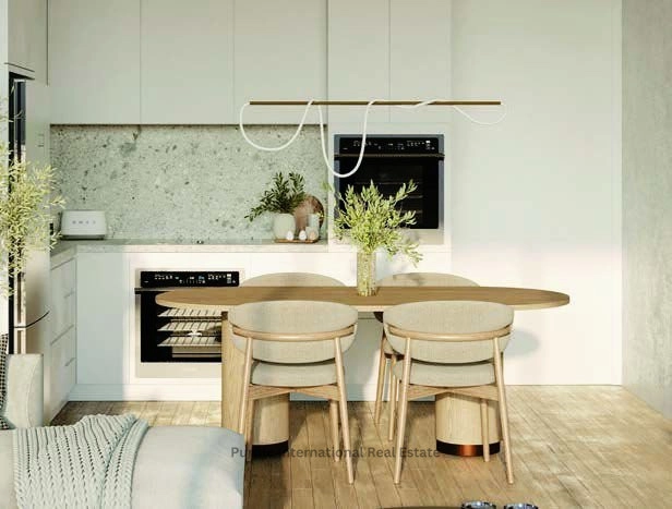 2 Bedroom Apartment for Sale in Kato Paphos