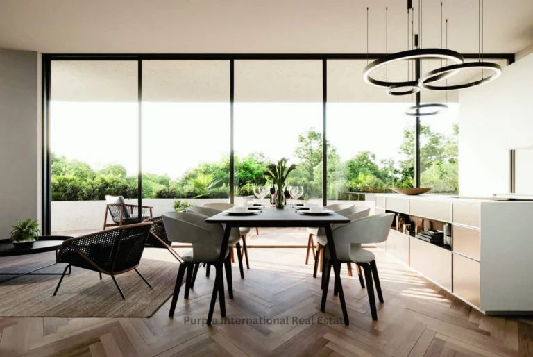 1 Bedroom Apartment for Sale in Kato Paphos