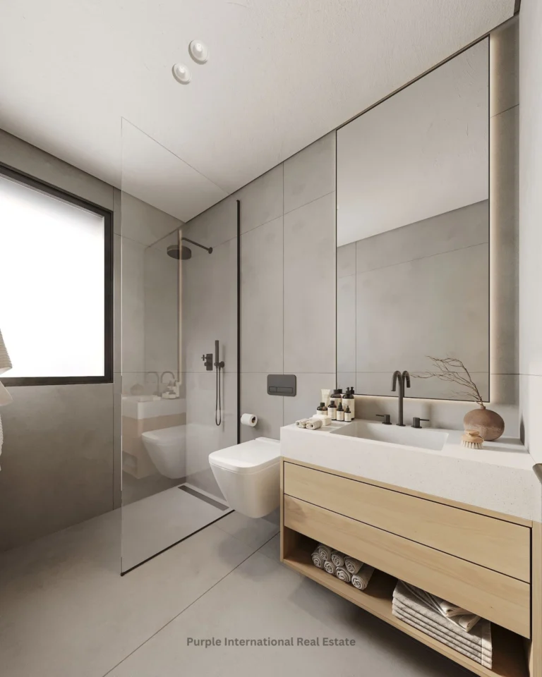 Cheap Apartments for Sale Paphos up to 900000 euro