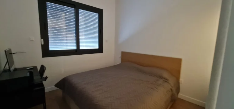 3 Bedroom Apartment for Sale in Limassol – Panthea