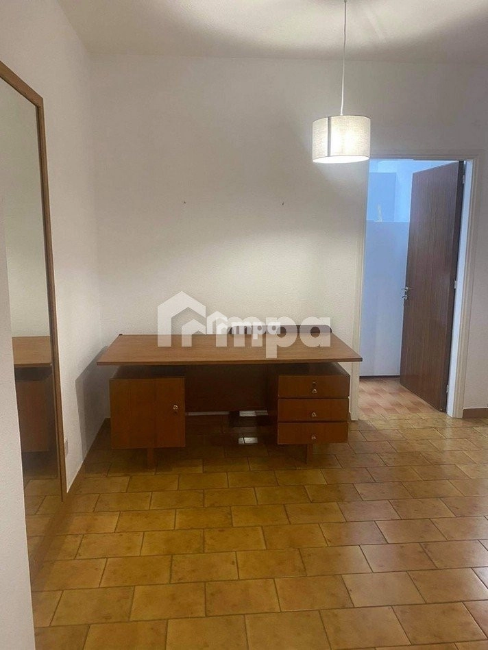 2 Bedroom Apartment for Rent in Nicosia District