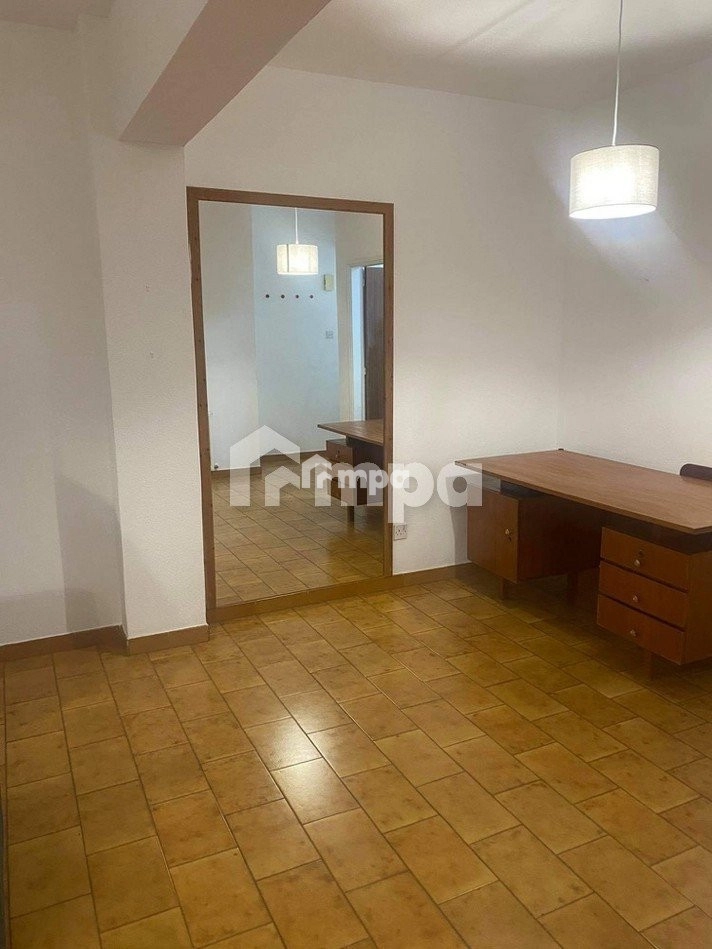2 Bedroom Apartment for Rent in Nicosia District