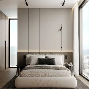 2 Bedroom Apartment for Sale in Germasogeia, Limassol District