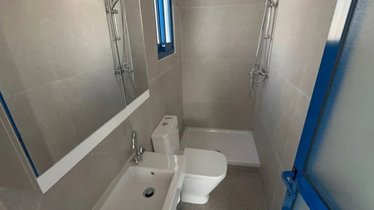 100m² Office for Rent in Paphos – Agios Theodoros