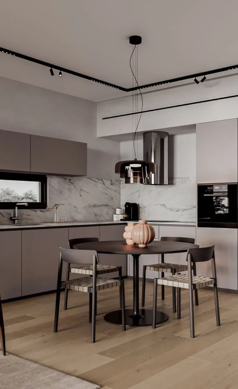2 Bedroom Apartment for Sale in Strovolos, Nicosia District