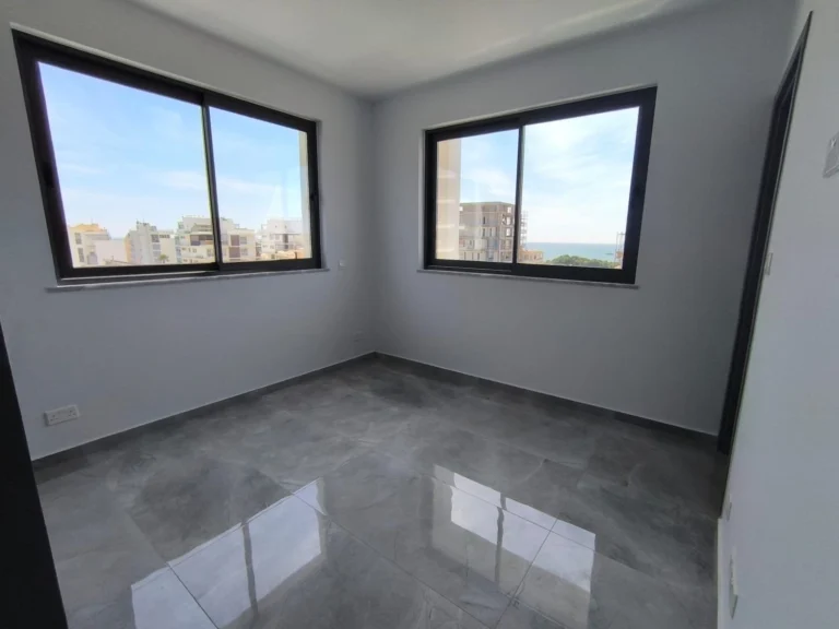 3 Bedroom Apartment for Sale in Larnaca District