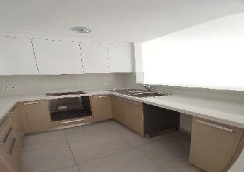 Cheap Apartments for Sale Paphos up to 700000 euro