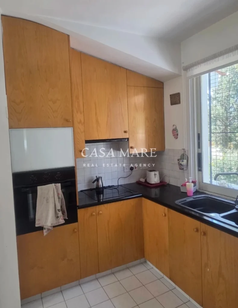 3 Bedroom House for Rent