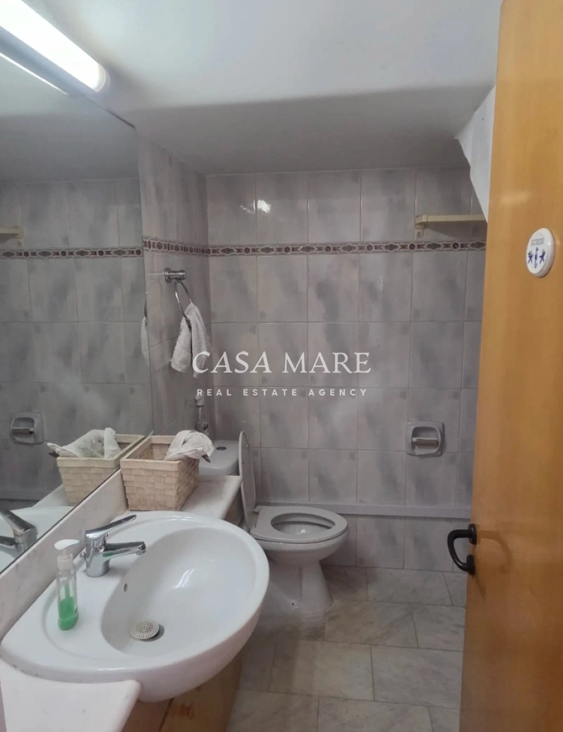 3 Bedroom House for Rent