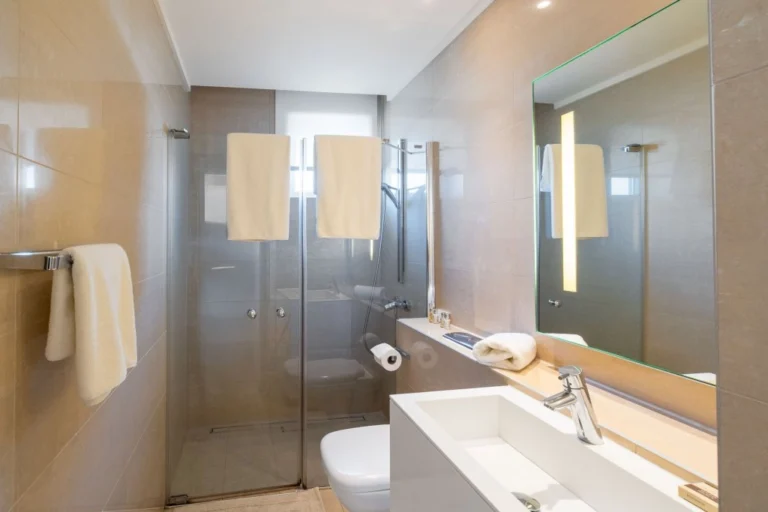 2 Bedroom Apartment for Sale in Limassol – Neapolis
