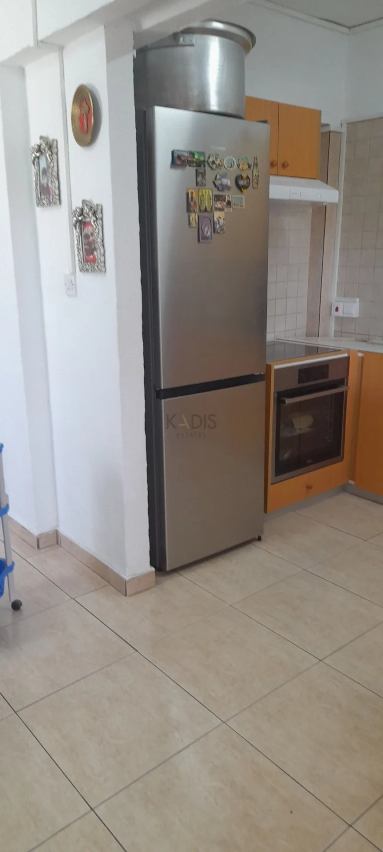 Cheap Houses and Villas for Sale Nicosia