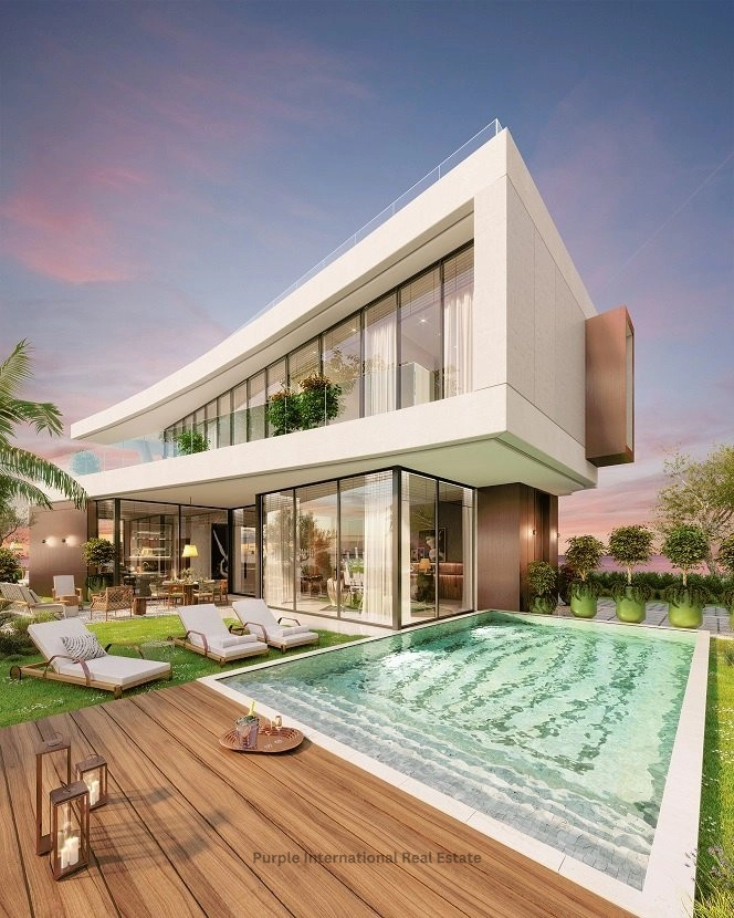 3 Bedroom House for Sale in Pyrgos Lemesou, Limassol District
