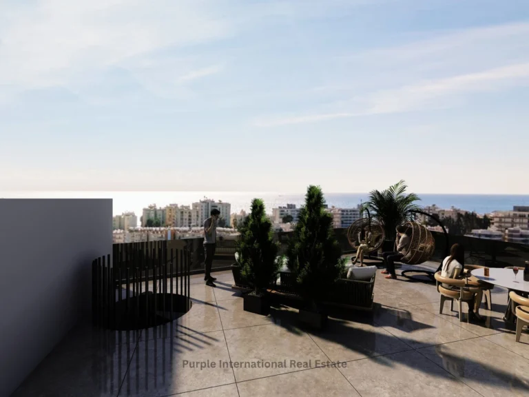 1740m² Building for Sale in Limassol District