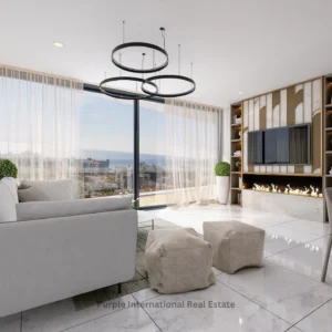 1740m² Building for Sale in Limassol District
