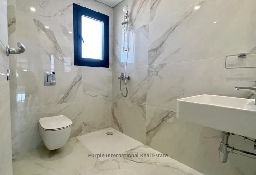 2 Bedroom Apartment for Sale in Germasogeia, Limassol District