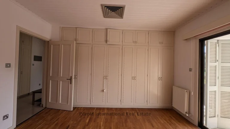 3 Bedroom House for Sale in Nicosia District