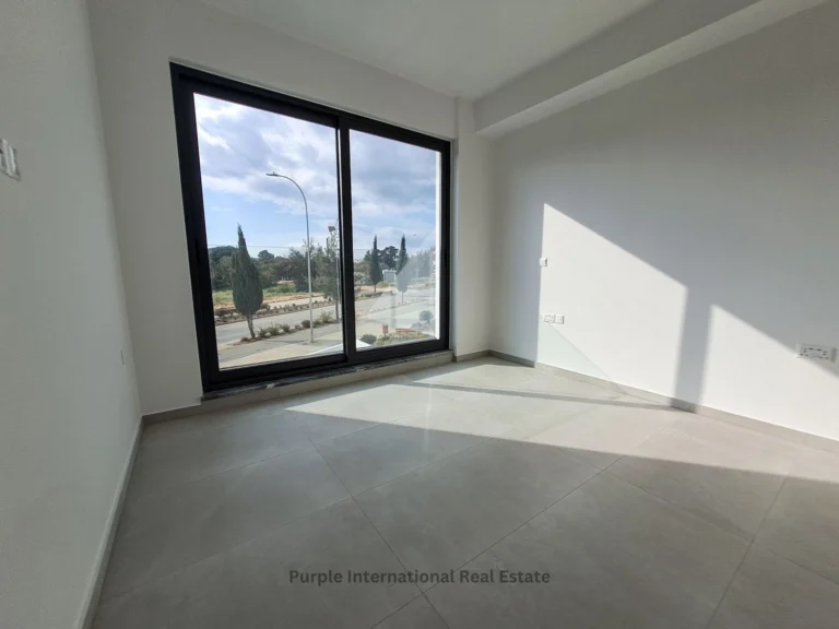 3 Bedroom House for Sale in Pernera, Famagusta District